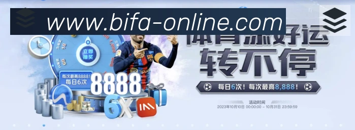 奖项1